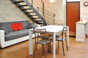 Charming house in Scicli with jacuzzi