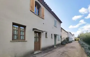 Gorgeous Home - 圣洛朗-德拉