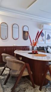 Axxodia shakh zayad cairo