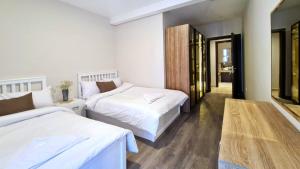 Axxodia shakh zayad cairo