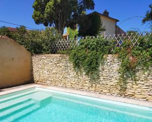 B&B / Chambres d'hotes les Didascalies : photos des chambres