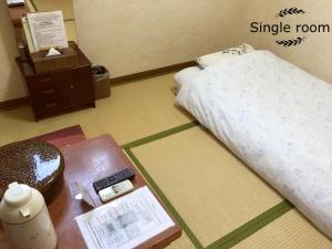 浅草旅館東海荘 東京 年 最新料金 2117円 部屋写真 口コミ 浅草旅館東海荘 東京 年 最新料金 2117円 部屋写真 口コミ