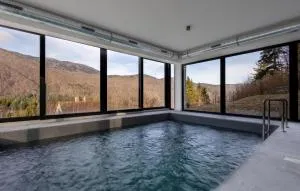 Awesome Home In Marija Trost - 科切维