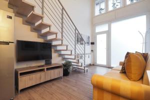 PrimoPiano - Tajani B