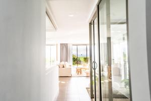 Coral Villas La Quinta