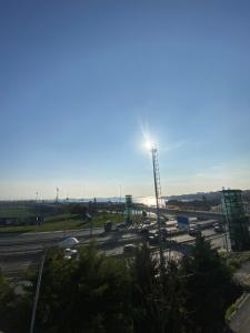 Mihri Hatun Suit Otel