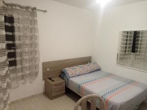 Alojamiento Playa Centro Corralejo a7