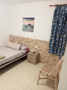 Alojamiento Playa Centro Corralejo a7