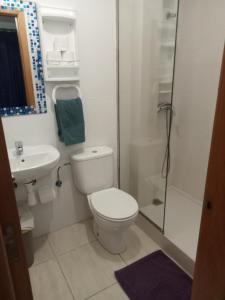 Alojamiento Playa Centro Corralejo a7