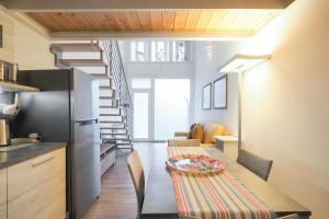 PrimoPiano - Tajani B