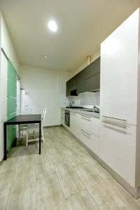 Comfortable flat in the center