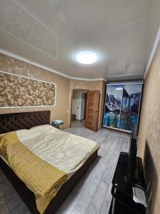 Новобудова.Центр.Перемоги