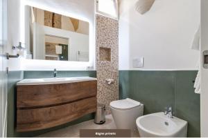 Tancredi Suites - Lecce Selection