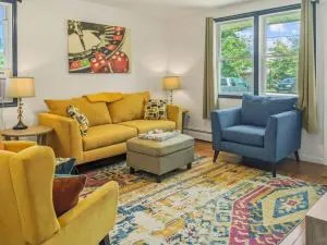 Charming Duplex4min To Mohegan18min To Foxwoods - Preston