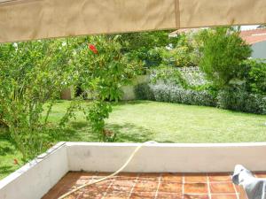 Welcoming House in Albufeira