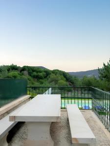 Elegant Villa in Ponte de Lima with Private Pool