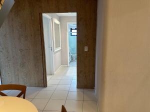 comfort and practicality