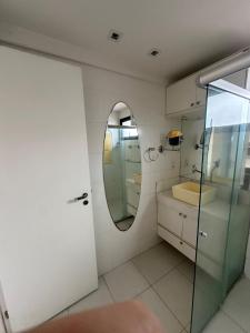 comfort and practicality