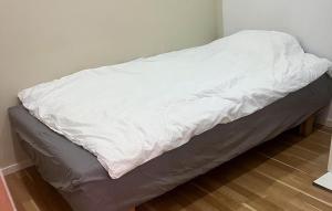 4 Bedroom Nice Home In Norrköping