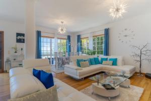 Villa Black Rock by Holiday Rental Madeira