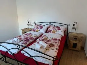 IL COMO' DELLA CIVETTA - Nido del Picchio - Тельйо