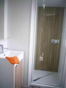 Campings Camping 3 etoiles - eed0ca : photos des chambres