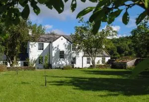 Riverside House - 桑希尔