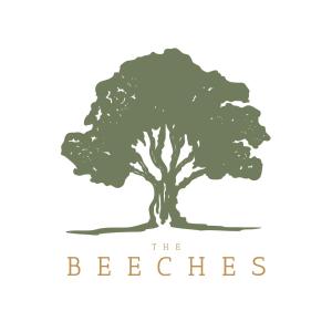 The View at Moneylands