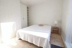 Main street apt, The best location