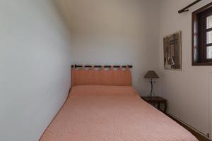 Villas La Renardiere Provence : photos des chambres
