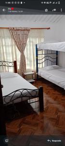 Casa Campestre Mi Ranchito