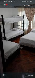 Casa Campestre Mi Ranchito