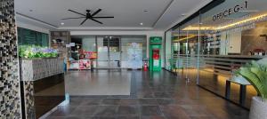 The Regent Bangtao Spacious and comfortable studio at Bang Tao area