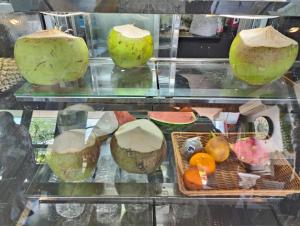 The Regent Bangtao Spacious and comfortable studio at Bang Tao area