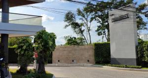 The Regent Bangtao Spacious and comfortable studio at Bang Tao area