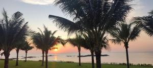 The Regent Bangtao Spacious and comfortable studio at Bang Tao area