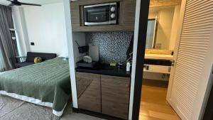 The Regent Bangtao Spacious and comfortable studio at Bang Tao area