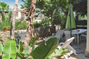 Charming house in San Vito Lo Capo