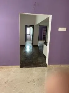 Eswari Lodge - 丁迪古尔