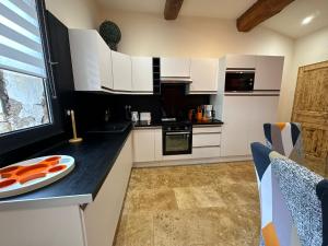 Villas Domaine de la Tapie de Bouchet - en Camargue : photos des chambres