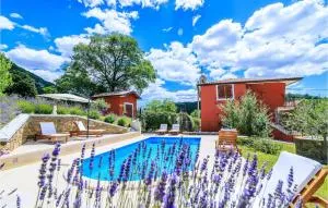 Villa Anelia - Vele Mune