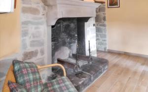 Cozy House in Caprese Michelangelo + Pool