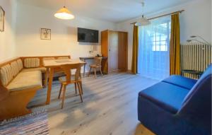 Ferienwohnung In Rauris