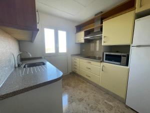 Apartamento Cala de Mijas