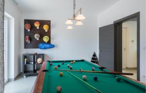 Villa Lounge Kapelana