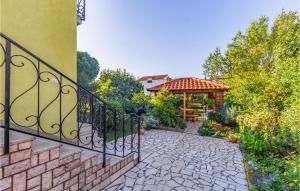 Apartment Munida