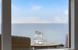 Holiday Home Frydenlund