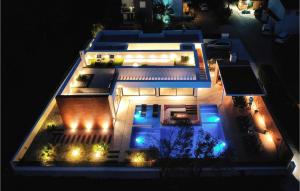 Villa Royal Sunset - 5hvězdičkové hotely ve městě Zaton