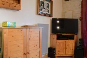 Charmant appartement avec piscine collectif SAINT CYPRIEN PLAGE SC090-207