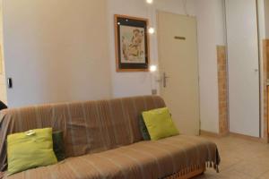 Charmant appartement avec piscine collectif SAINT CYPRIEN PLAGE SC090-207